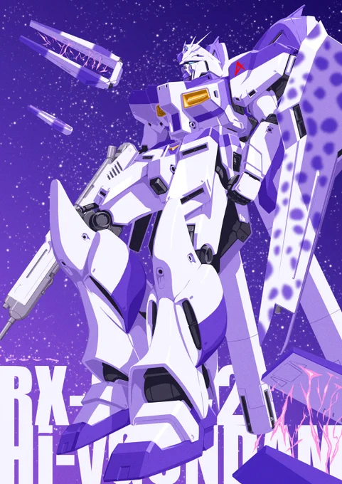 RX-93-ν2