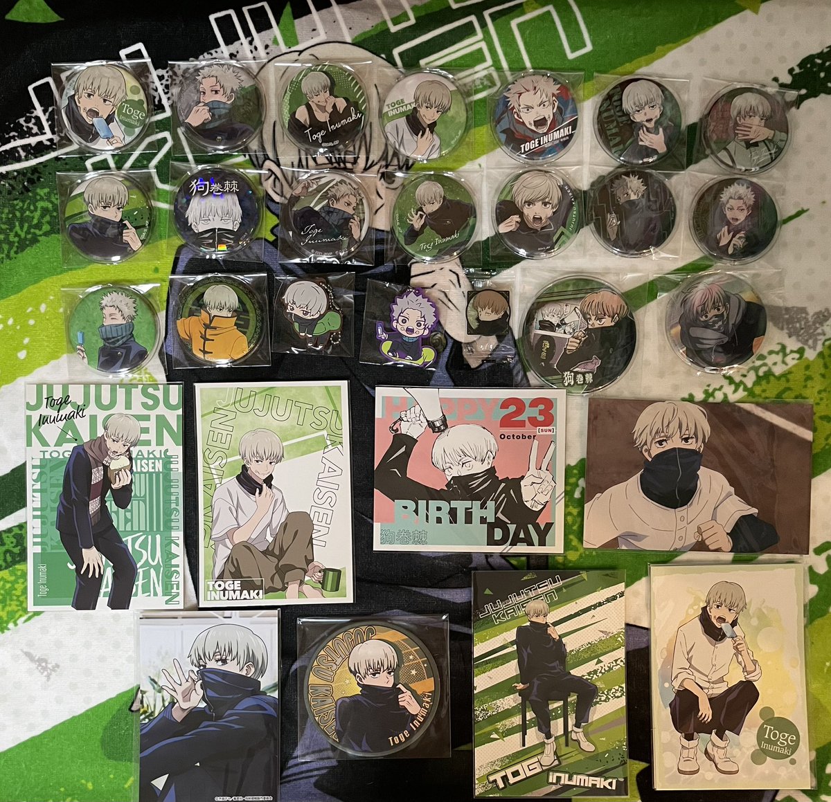 ❤︎ yuka ❤︎ tweet media