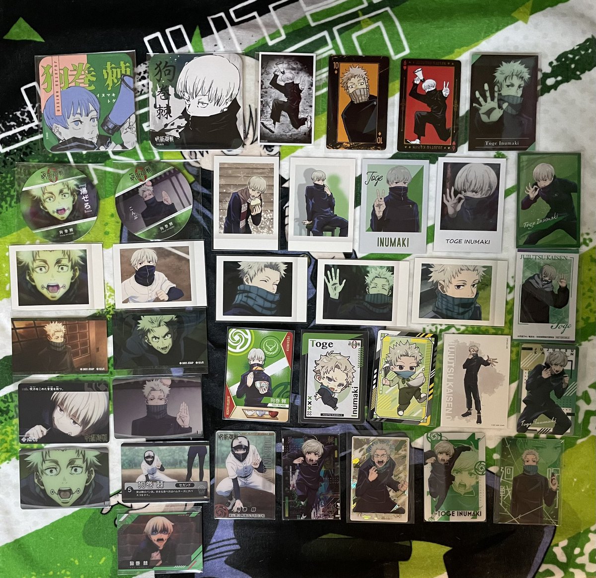 ❤︎ yuka ❤︎ tweet media