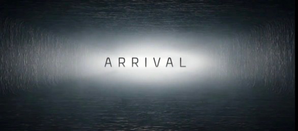 CinemaTweets1's tweet photo. Denis Villeneuve’s run over the last eight years is an incredible achievement. Villeneuve’s last four films are each brilliant, beginning in 2015 with Sicario followed by Arrival, Blade Runner 2049 and Dune: Part One. Each of these films received critical & cultural acclaim; ranking these movies is impossible. But what’s more exciting than the last eight years of Villeneuve’s career is the next eight years. The Candian-born director & three-time Oscar nominee is just getting started. He’s only 55 years old & has an opportunity to build one of the strongest filmographies in cinema history, starting with his next release, a film we cannot wait for- Dune: Part Two. The future is bright for both Denis Villeneuve & Cinema.