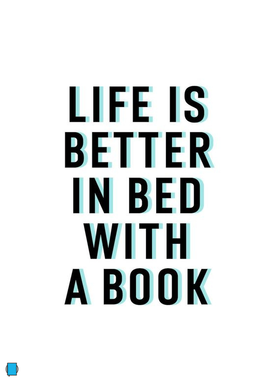 BookTasters's tweet photo. https://t.co/1QPd7QrQgf