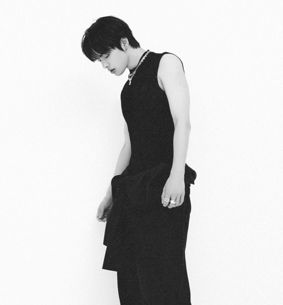gabibenitez__'s tweet photo. el 17 de agosto me voy a otro mundo

#OneLookByLEO
#OneLookIsComing
#131Label #LEO #리오 https://t.co/zzFijQK75i