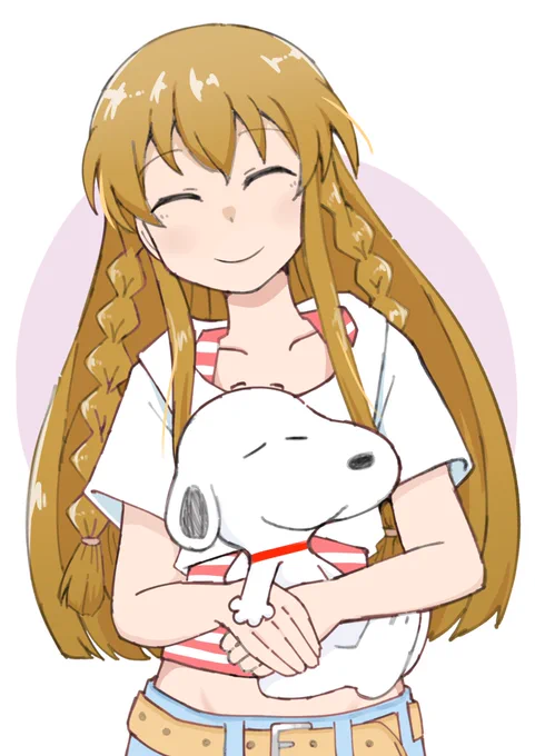 #高坂海美生誕祭2023