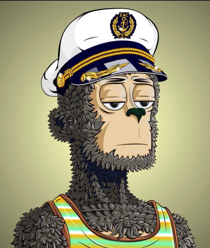 Kusuma Giveaways tweet media