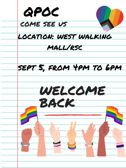 It’s about that time 😊