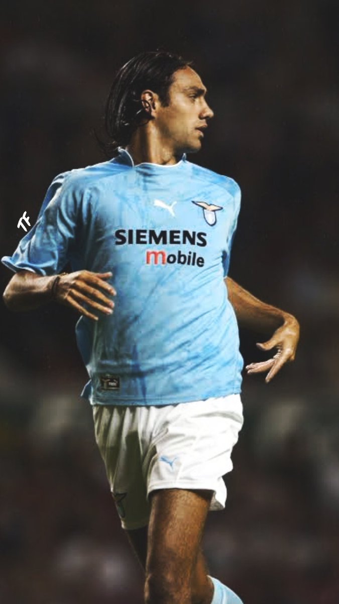 tf_sportedit's tweet photo. Alessandro Nesta | Wallpaper 
Requested by @mattia_bracci 

• suggestions are much appreciated on the pinned post https://t.co/d8PUysRQMv