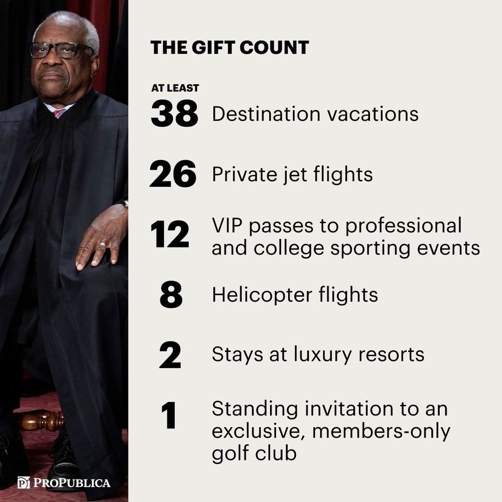 David Roth tweet media