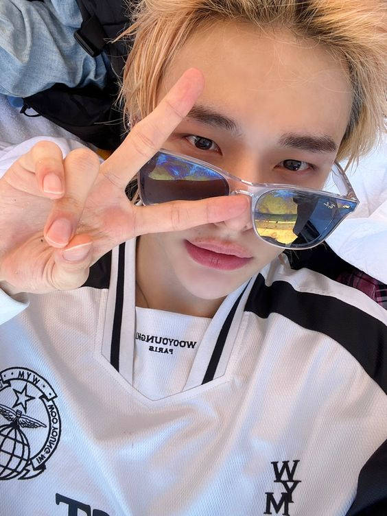 happy birthday @changbinfc