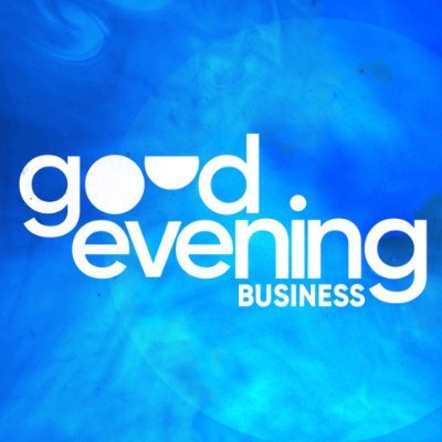 BFM Business (@bfmbusiness) on Twitter photo Ce soir dans <a href="/goodevening_biz/">Good Evening Business</a>, <a href="/ErwanMorice/">Erwan MORICE</a> reçoit :
18h15 ➡️ <a href="/Dembik_Chris/">Christopher Dembik 🎗️</a>, directeur de la recherche macro-économique pour <a href="/saxobank/">Saxo</a>
18h30 ➡️ <a href="/pbailly/">philippe bailly 🇺🇦🍀</a>, président fondateur de <a href="/npaconseil/">NPA Conseil</a>
18h40 ➡️<a href="/AliceLHABOUZ/">Alice LHABOUZ</a>, présidente de Trecento Asset Management Ce soir dans <a href="/goodevening_biz/">Good Evening Business</a>, <a href="/ErwanMorice/">Erwan MORICE</a> reçoit :
18h15 ➡️ <a href="/Dembik_Chris/">Christopher Dembik 🎗️</a>, directeur de la recherche macro-économique pour <a href="/saxobank/">Saxo</a>
18h30 ➡️ <a href="/pbailly/">philippe bailly 🇺🇦🍀</a>, président fondateur de <a href="/npaconseil/">NPA Conseil</a>
18h40 ➡️<a href="/AliceLHABOUZ/">Alice LHABOUZ</a>, présidente de Trecento Asset Management
