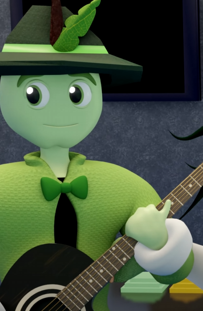 Roodifans's tweet photo. #ZEPPLEMONTH30

LOOK AT HIM HE"S SO CUTE https://t.co/TANPtRq5uN