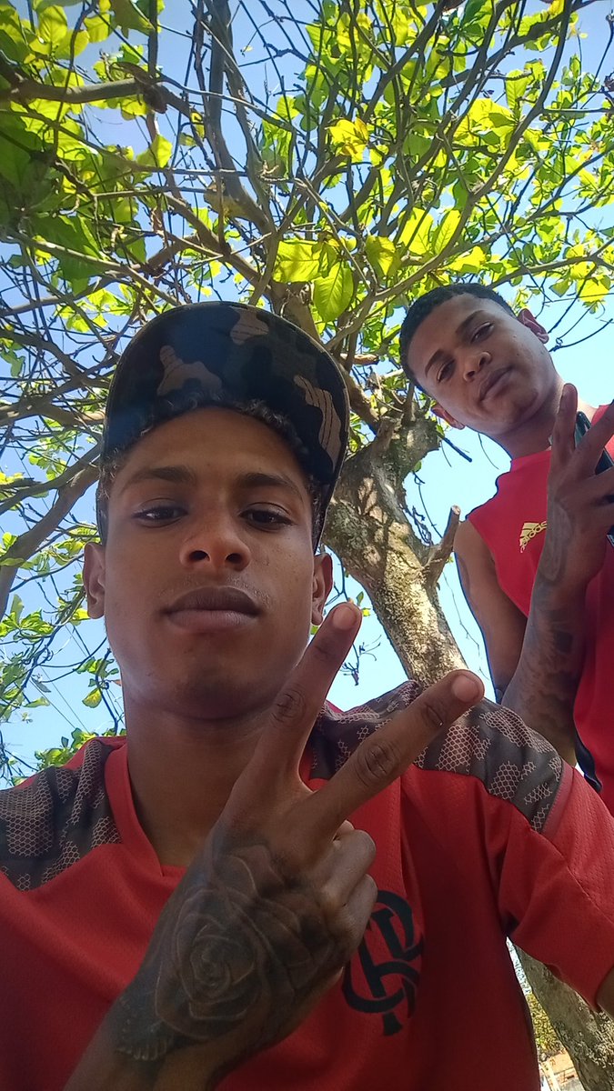 Os menino do 🎌🔝🦖👑