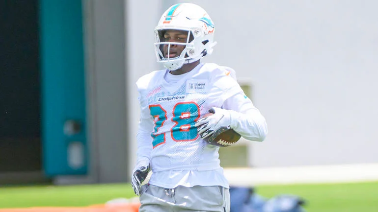 NFL Rumors tweet media