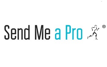 Send Me A Pro Ranked by Entrepreneur Magazine as Fastest Growing Franchise in 2023, Hits 100+ Locations in 2 Years. 
➡
franchisedirect.com/news/fitness-f…