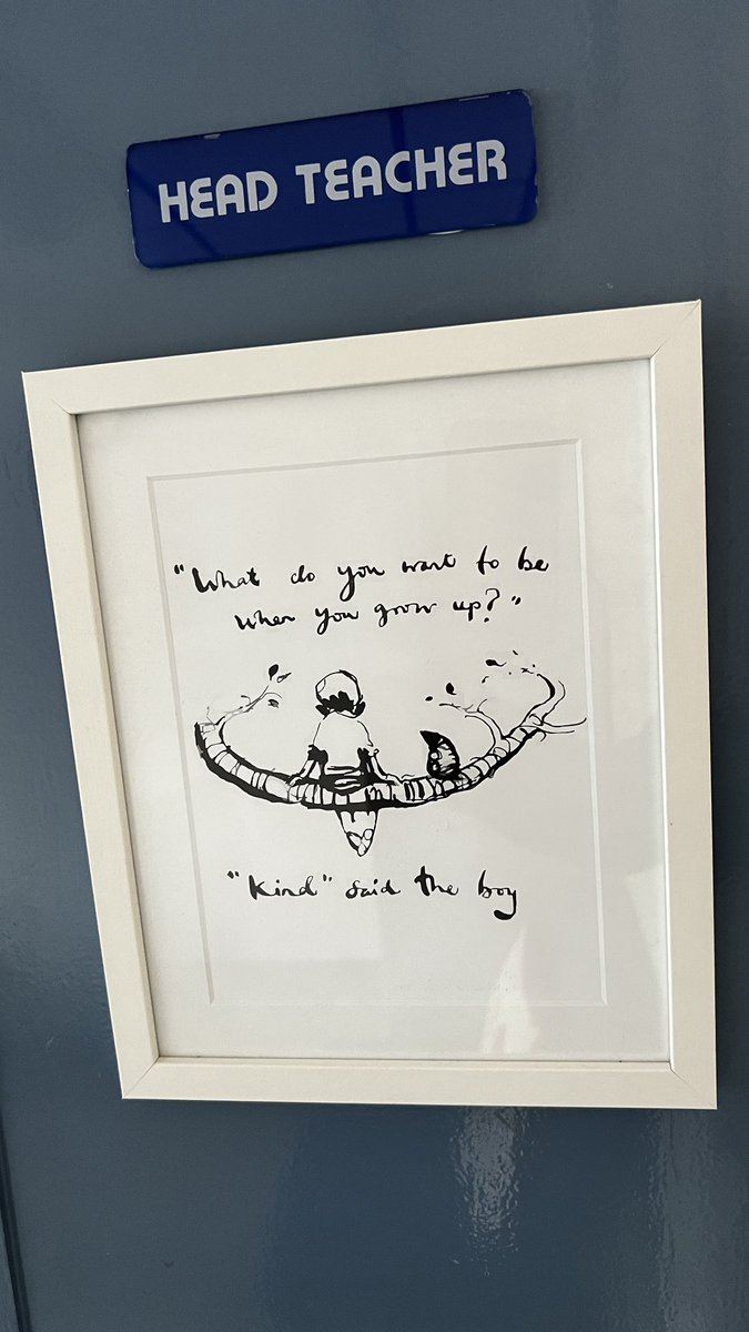 Mr F 🏴󠁧󠁢󠁳󠁣󠁴󠁿 tweet media