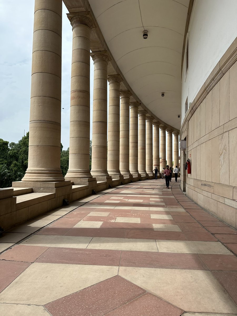 upmita's tweet image. संसद आज…

#PMModiInLoksabha #PMModi #photography