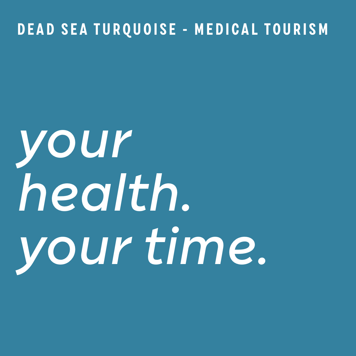 Time to talk tourism tones &amp; type :-)

Full brand story: syntaxdesign.com/work/jordan

#destinationbranding #branding #kingdomoftime #Jordan #design #brandstrategy #branddesign #logodesign #brandidentity #communicationstrategy