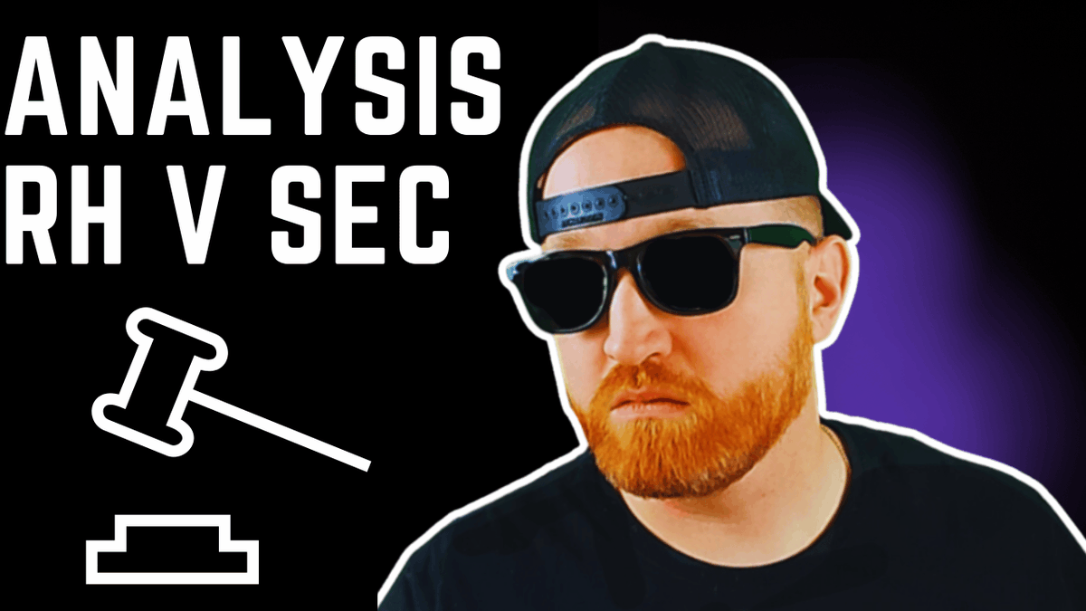 Brandon - BuildTheTech.com tweet media