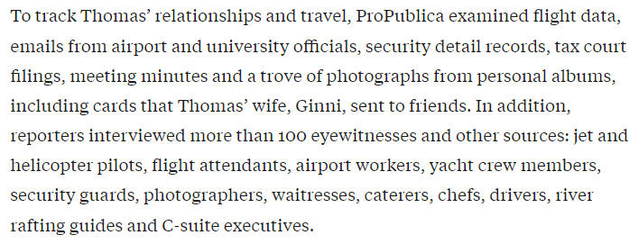 What a nerd box

propublica.org/article/claren…