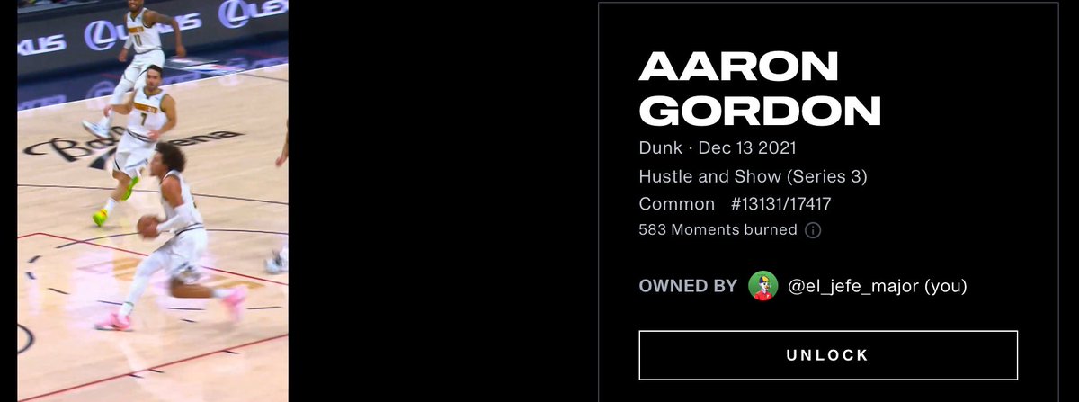 TS & ad: el_jefe_major tweet media