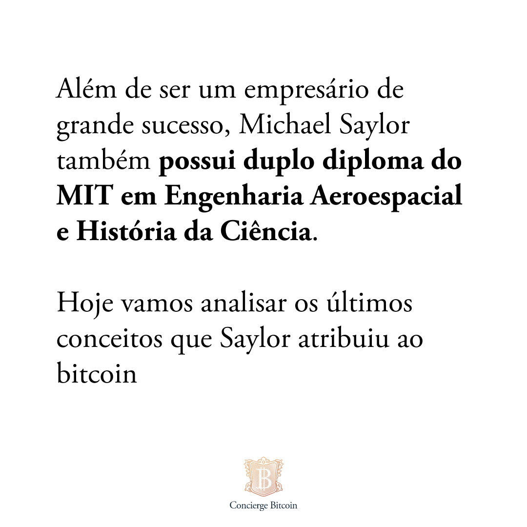 conciergebtc's tweet photo. O melhor dinheiro vence. Adote bitcoin com o Concierge Bitcoin, envie uma DM!

#bitcoin #21milhões #inflação #ConciergeBitcoin #21m #finanças #investimentos #educaçãofinanceira #proteçãopatrimonial #microstrategy #michaelsaylor #liberdade #brasil https://t.co/Q2kAEZvy7c