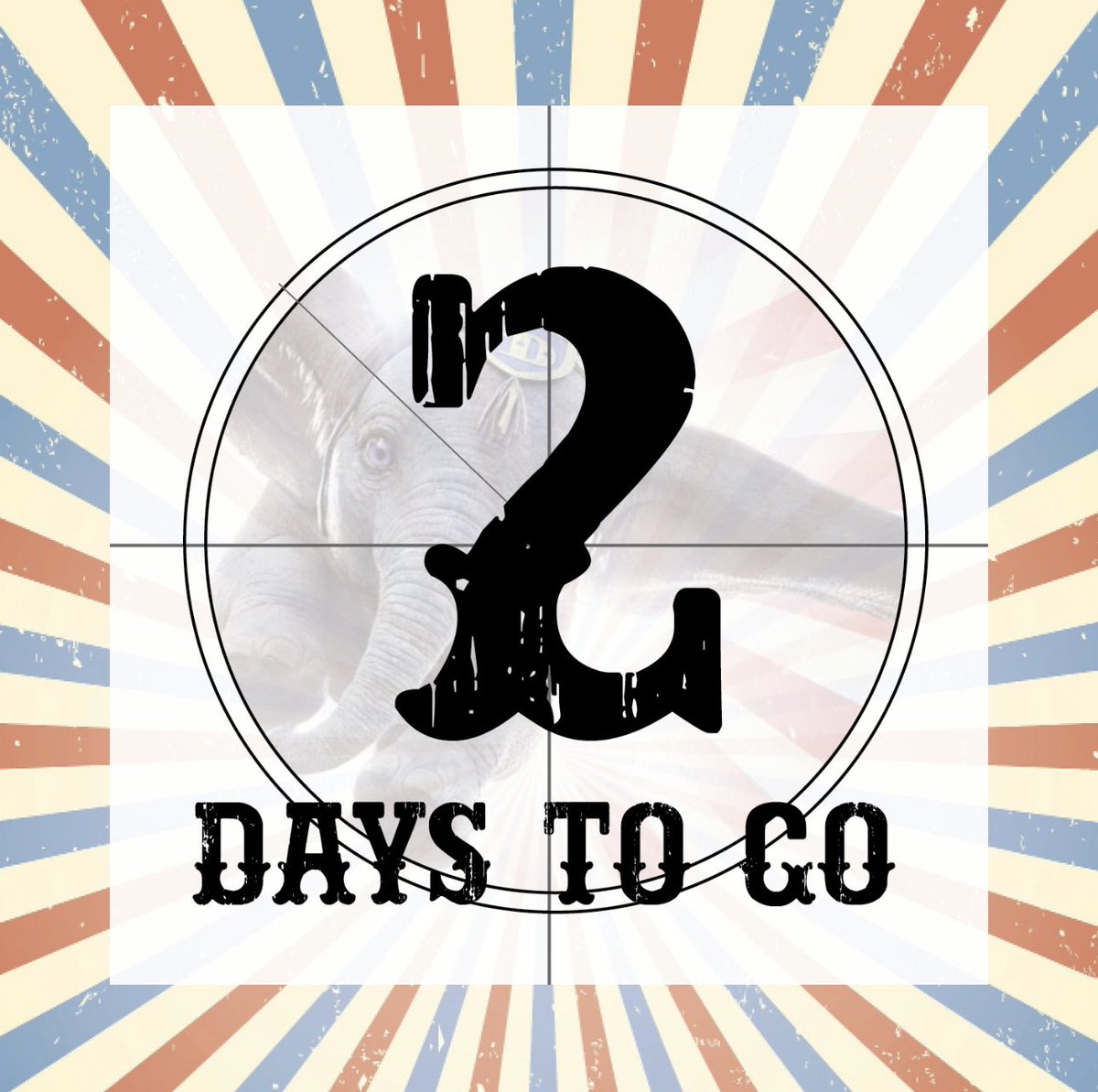 Only 2 more days until the big reveal! Stay tuned for our exciting announcement, you won’t want to miss it! #ComingSoon #ActiveTameside #Fuel4Fun #TamesideRocks #CommunityEvent #WhatsOnInTameside @TamesideCouncil @active_tameside