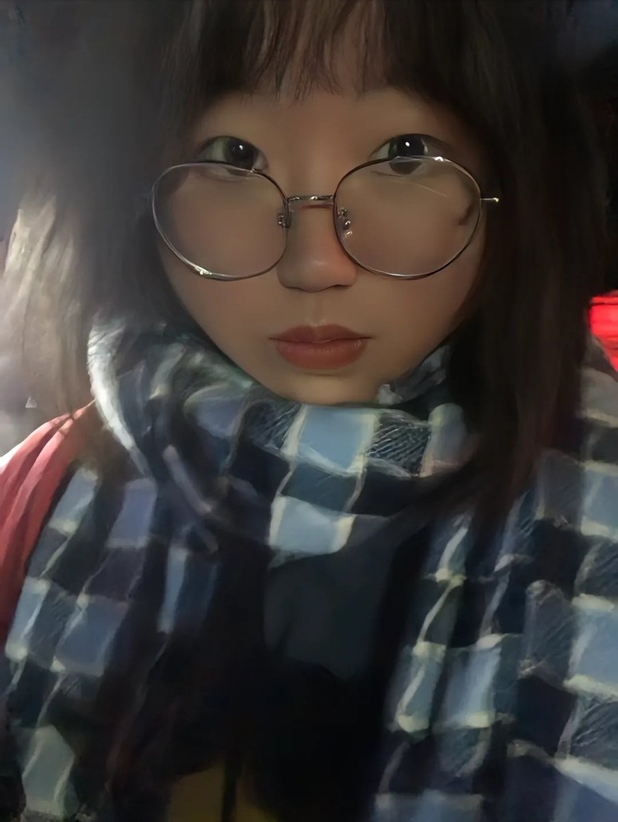 per9_per's tweet photo. 这样够不够反差呢哥哥～  #反差 #反差婊 #母狗 #肉棒 #鸡吧套子 #鸡巴 #精液   #调教  #骚货 #肉便器 #意淫 #羞辱 #文爱 #反差 #粗口 #射屏 #骚货   #女神 #婊子  #女大学生 #羞辱 #意淫 #女高 #露出 #自慰 #奶子 #美女 #黑丝 #御姐 #射屏 #女大学生 #女高 #眼镜婊 https://t.co/uwNgGUBcfF