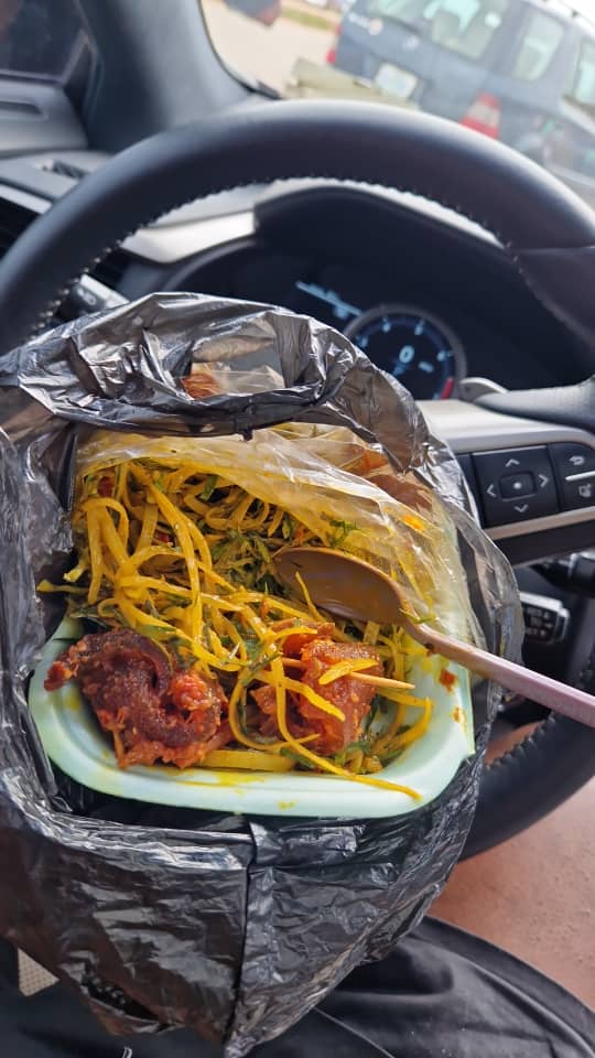 jujupunter's tweet image. Na wetin i dey do presently b dis.