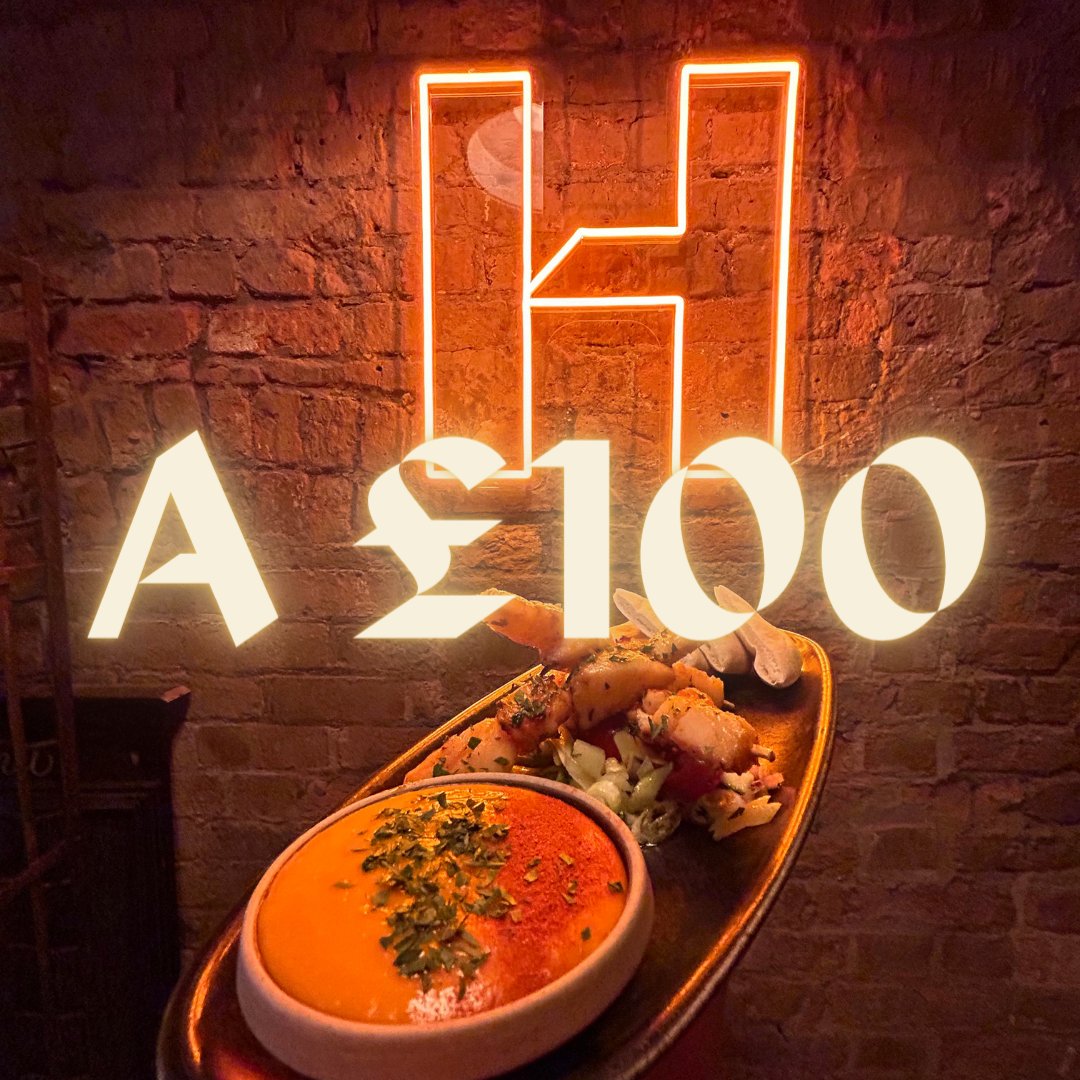 Habas Bar & Restaurant tweet media