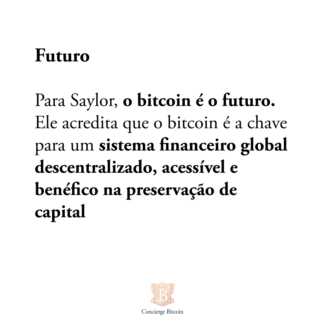 conciergebtc's tweet photo. https://t.co/zbvIdoY0nF