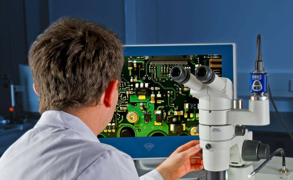 Vincenzo Colla tweet media