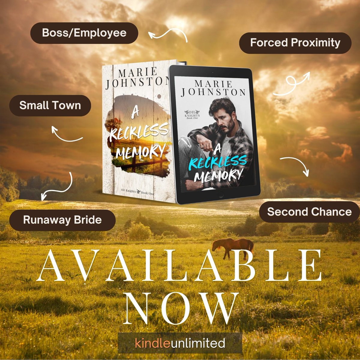 Nathathida tweet media