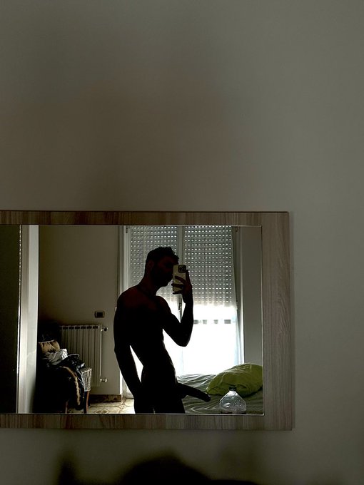 summer mornings… ? https://t.co/lC6b2TKSba