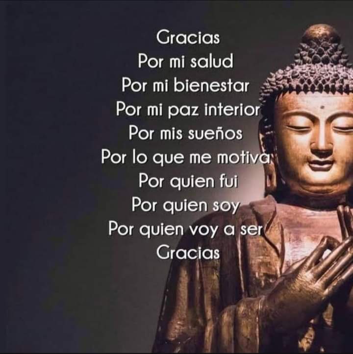Namaste_mandalas (@namaste_mandala) on Twitter photo 