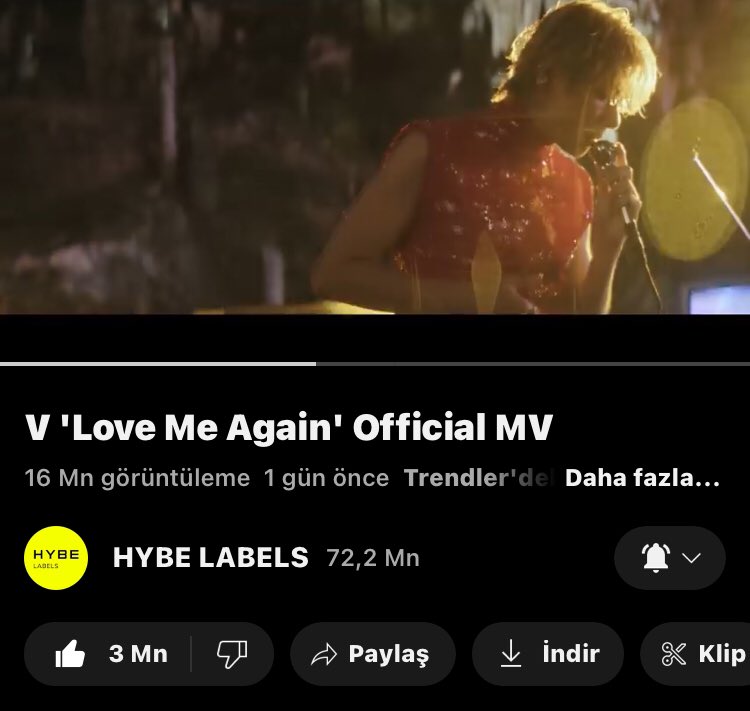lalistry_'s tweet photo. Taenin fotograflarini incelerken arkada calan sarki https://t.co/MYQffUuzb9