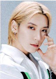 nktyutaa's tweet photo. damn okay, slayed https://t.co/4prMfybptN
