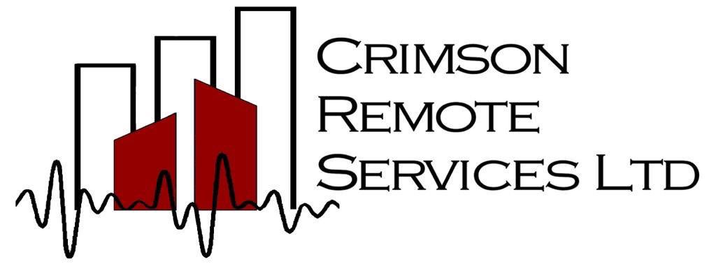 Sleaford Town F.C. tweet media