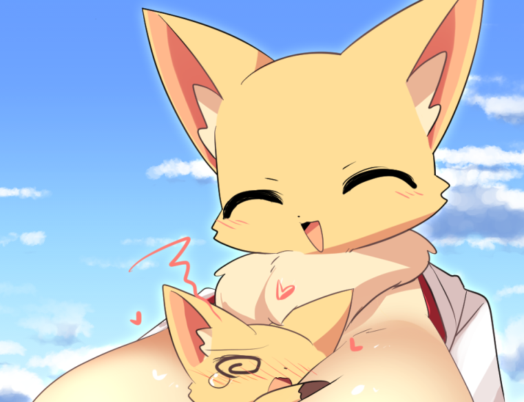 リメイク大ちゃん巫女BOXを更新しました 