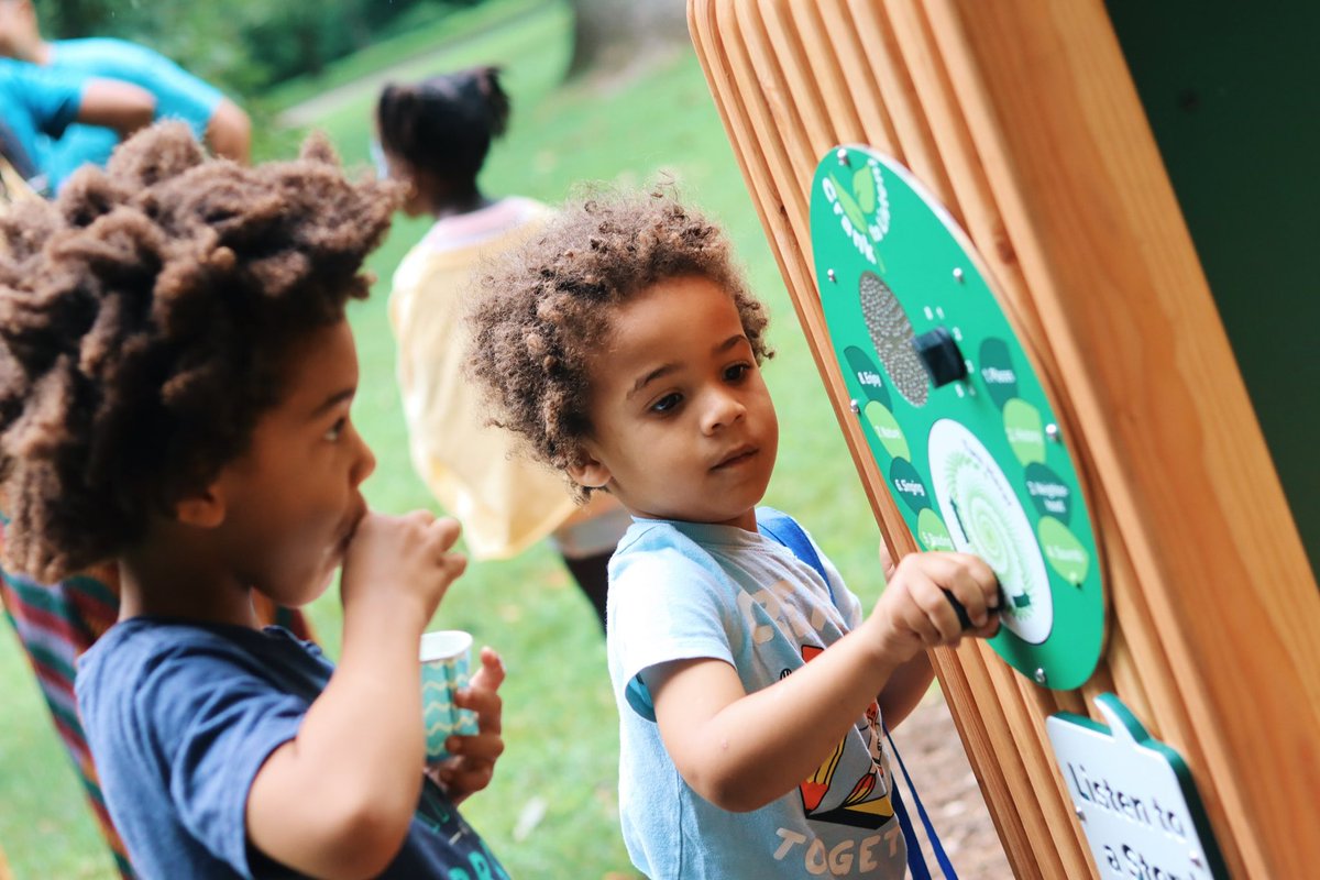 Read by 4th tweet media