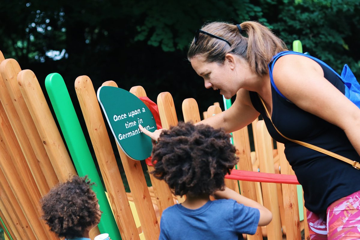 Read by 4th tweet media