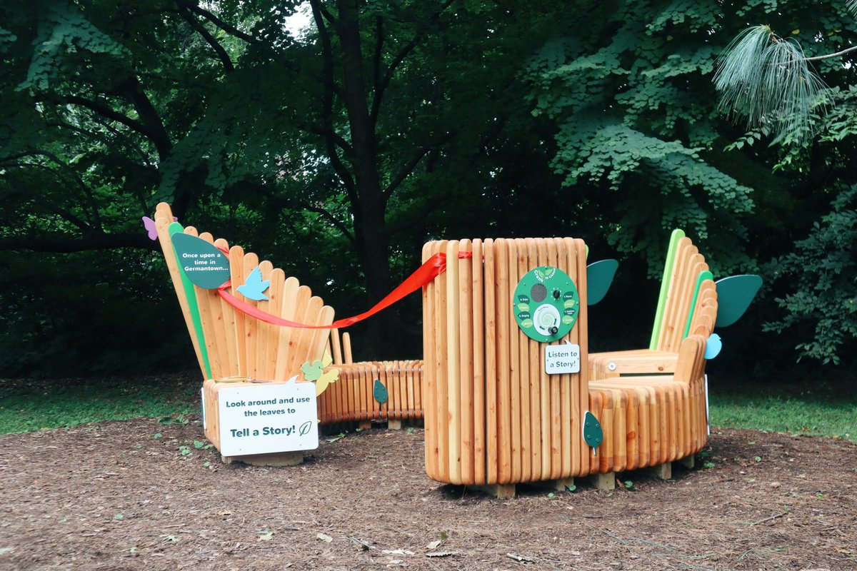 Read by 4th tweet media