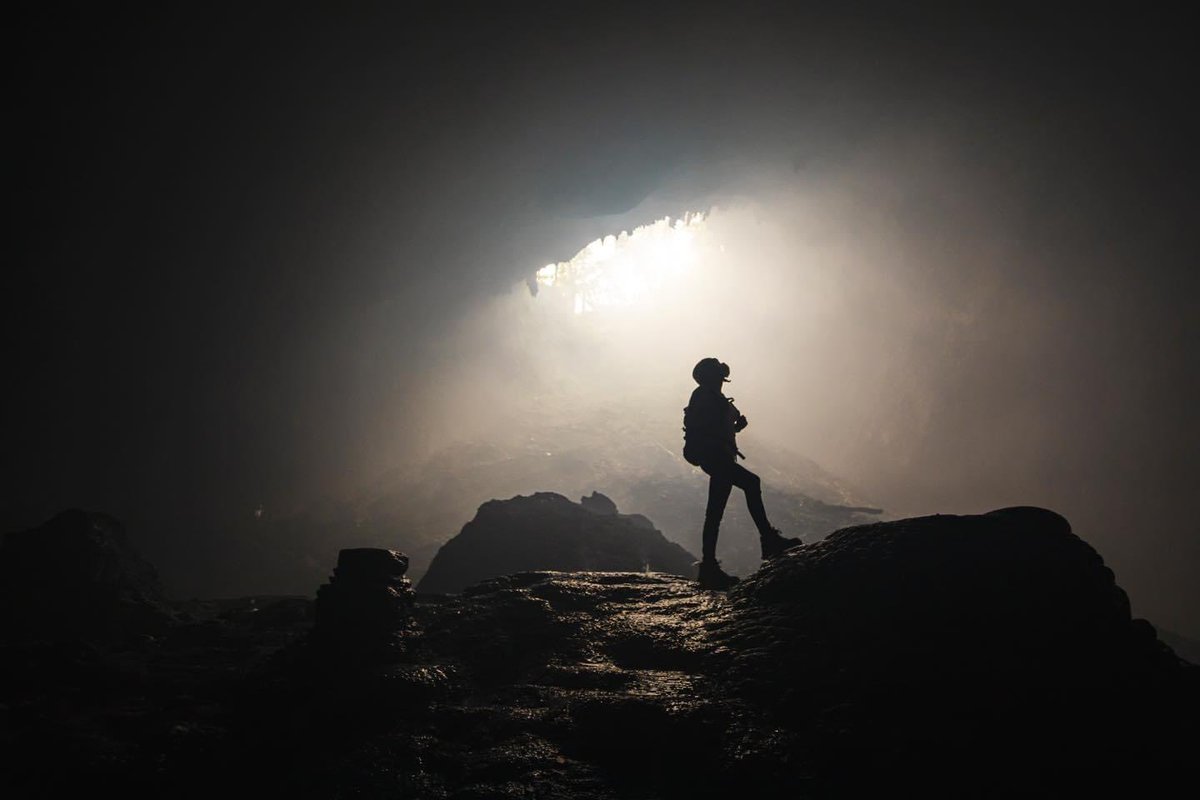✨🇬🇹 Be surprised in WHAAAT-EMALA! 

Come and visit! 

#Guatemala #Travel #BajaVerapaz #CuevaDeChicoy