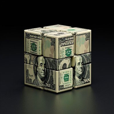 CryptoMalfoy_'s tweet photo. 🚀 Welcome to the @DollarTokenETH Universe! 🚀

💸 Turn Your Dreams into Wealth 💸

Introducing $DOLLAR:

🌙 Your ultimate chance to join a project before it reaches the moon.
😴 Dreaming of fortune? $DOLLAR is here to make that dream come true!
💹 Join this early project, immerse yourself in prosperity, and watch your investment flourish.
🌎 A world where wealth is within everyone's reach awaits with $DOLLAR!

📌 Key Details:

📉 Minimal tax of 2/2%.
🤝 Trusted team.
💯 Guaranteed transparency. No tricks here!
🔔 Launch Date: Thursday, August 10th at 6PM UTC
💡 Initial Liquidity: 3 Ether.
🔐 Liquidity will be locked prior to launch.

📢 Official links:

📞 Telegram: https://t.co/jZ2LVQli2a
🌐 Website: https://t.co/7fWooaRkU7
🐦 Twitter: https://t.co/fyLFgmR6wX