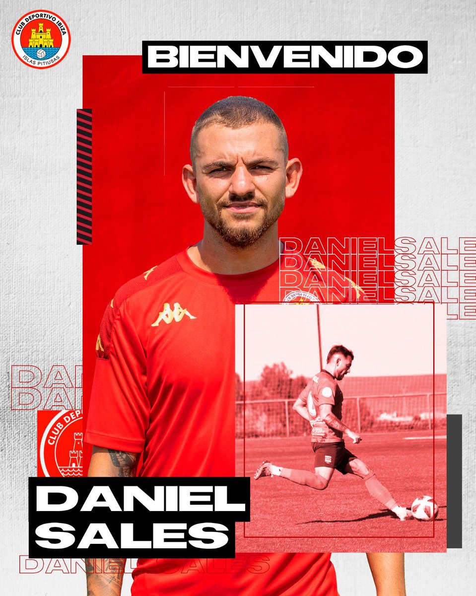 SD IBIZA tweet media