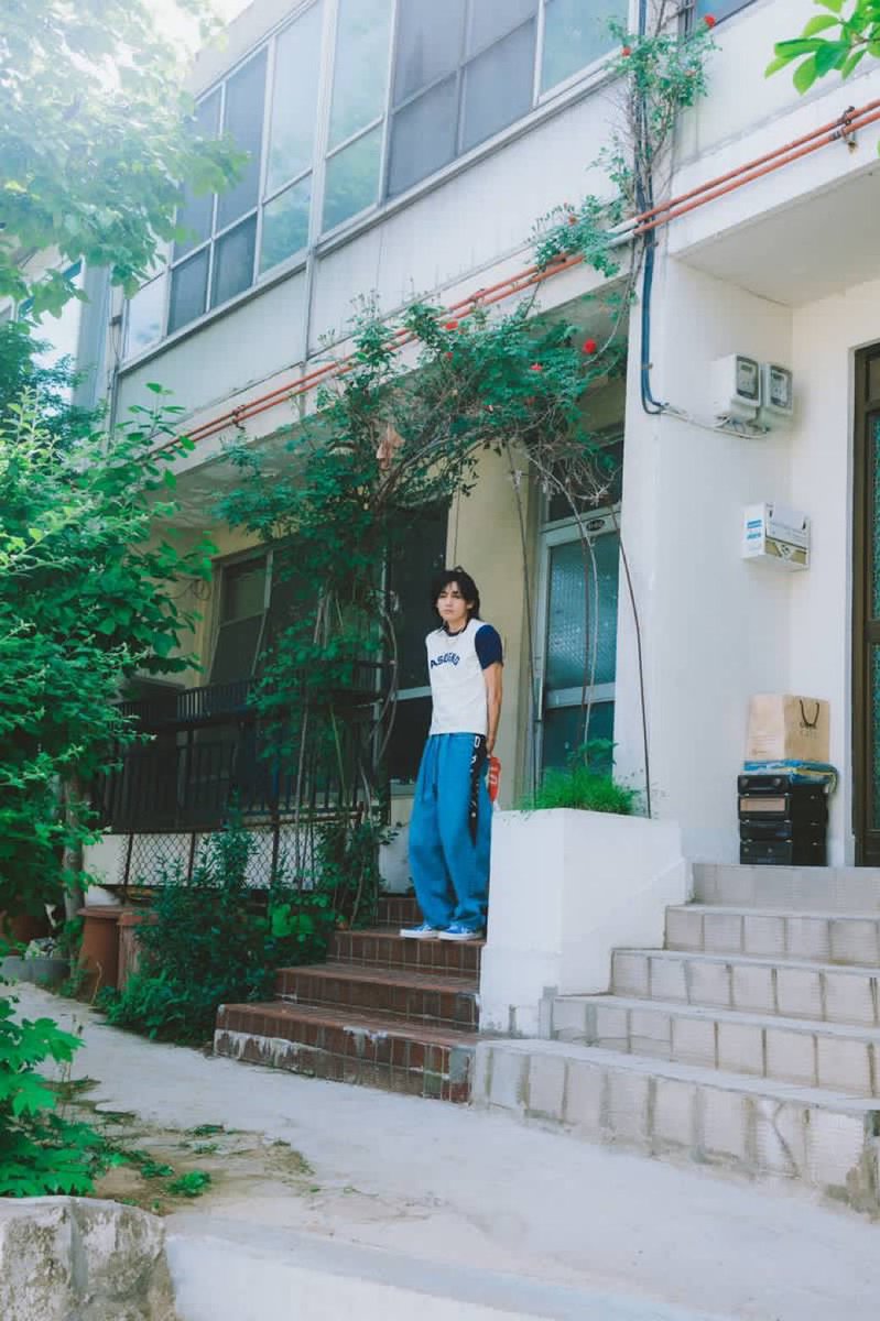 이 사진이 진짜…
꼴.을쫌아는놈
완전난놈의 그것임