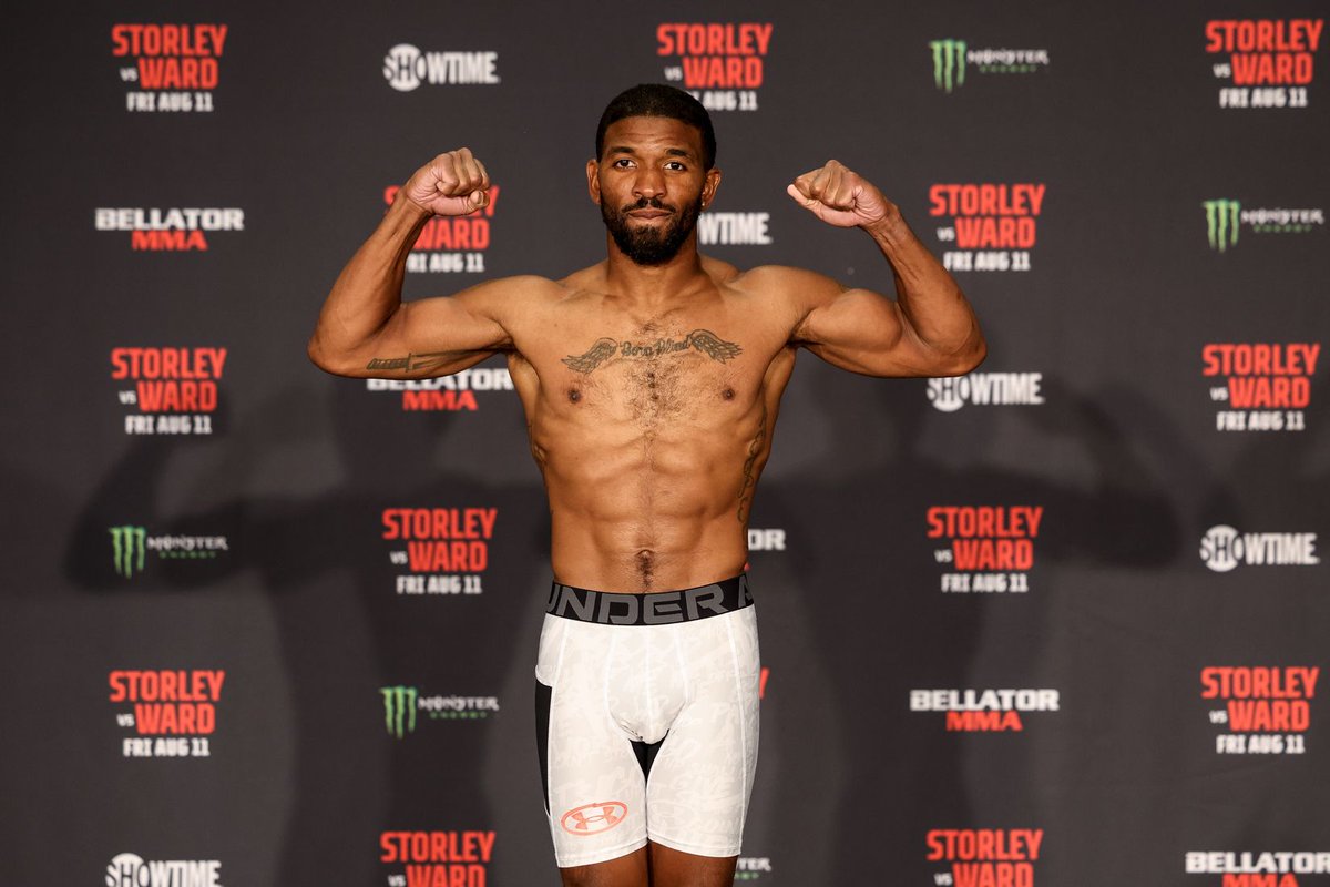 PFL Public Relations tweet media