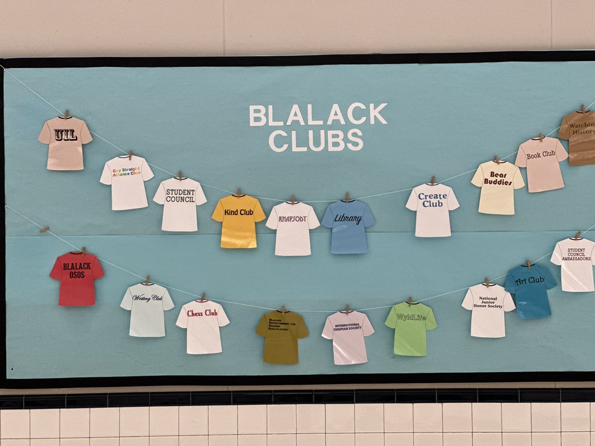 Lance Hamlin, Ed. D. tweet media