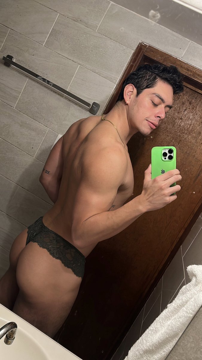 Gerardo Olascoaga tweet media