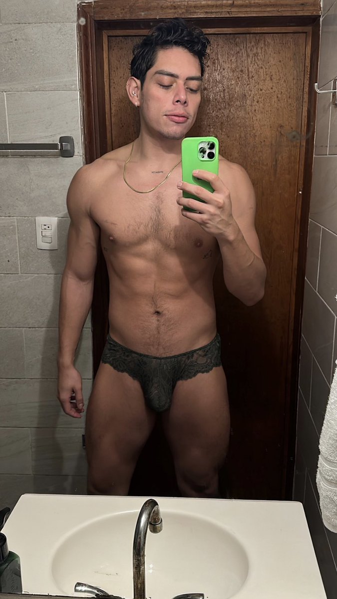 Gerardo Olascoaga tweet media