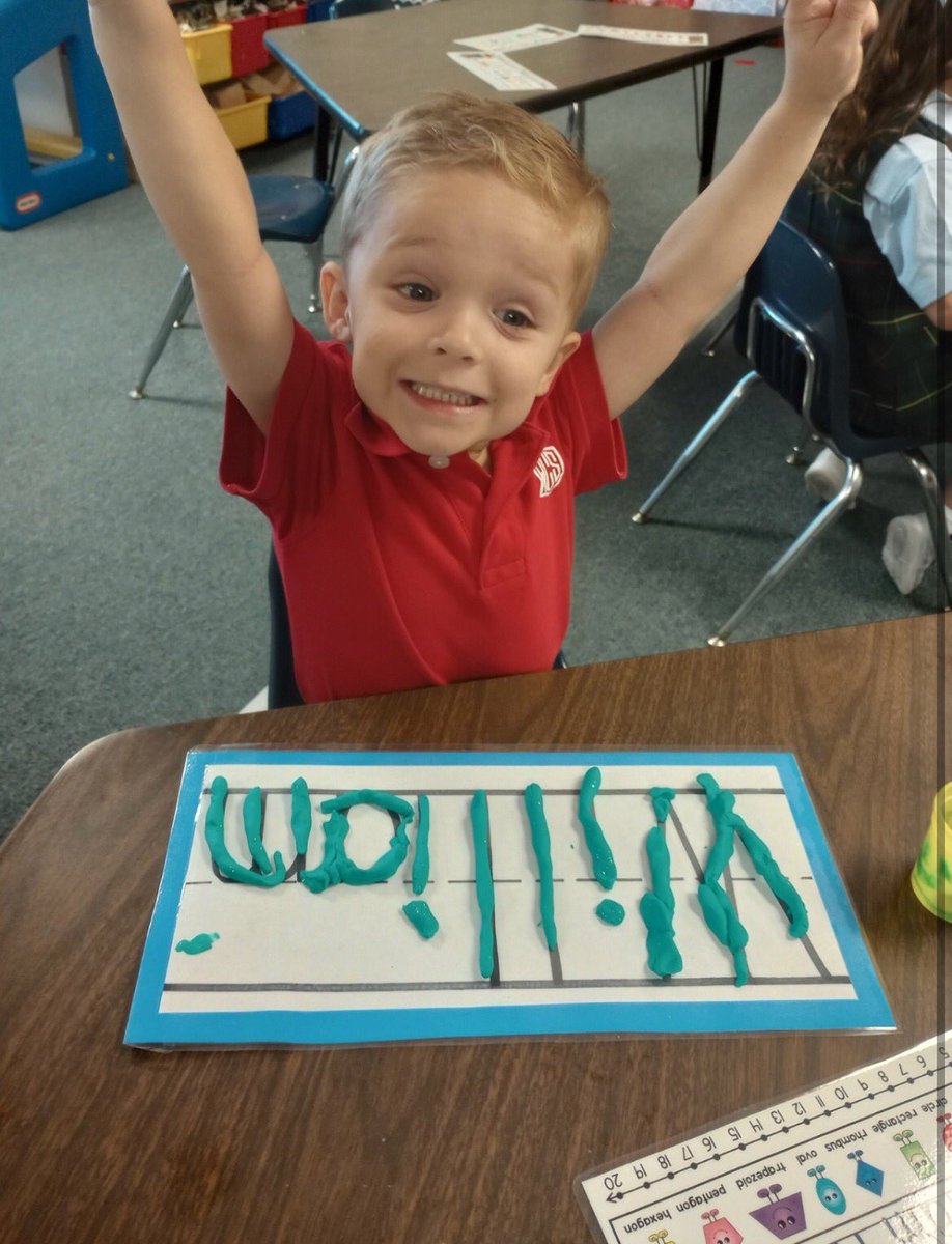 matthewtpropes's tweet photo. Help me Jesus😎😭
#firstdayofschool #firstdayofschool2023 #firstdayback #firstday #firstdayofsecondgrade #secondgrade #firstdayofprek #firstdayofpreschool #prek #preschool #Texas #Weatherford #weatherfordtx #weatherfordtexas
#WeatherfordChristian #WCS #WeatherfordChristianSchool https://t.co/eKVJyJ30nl