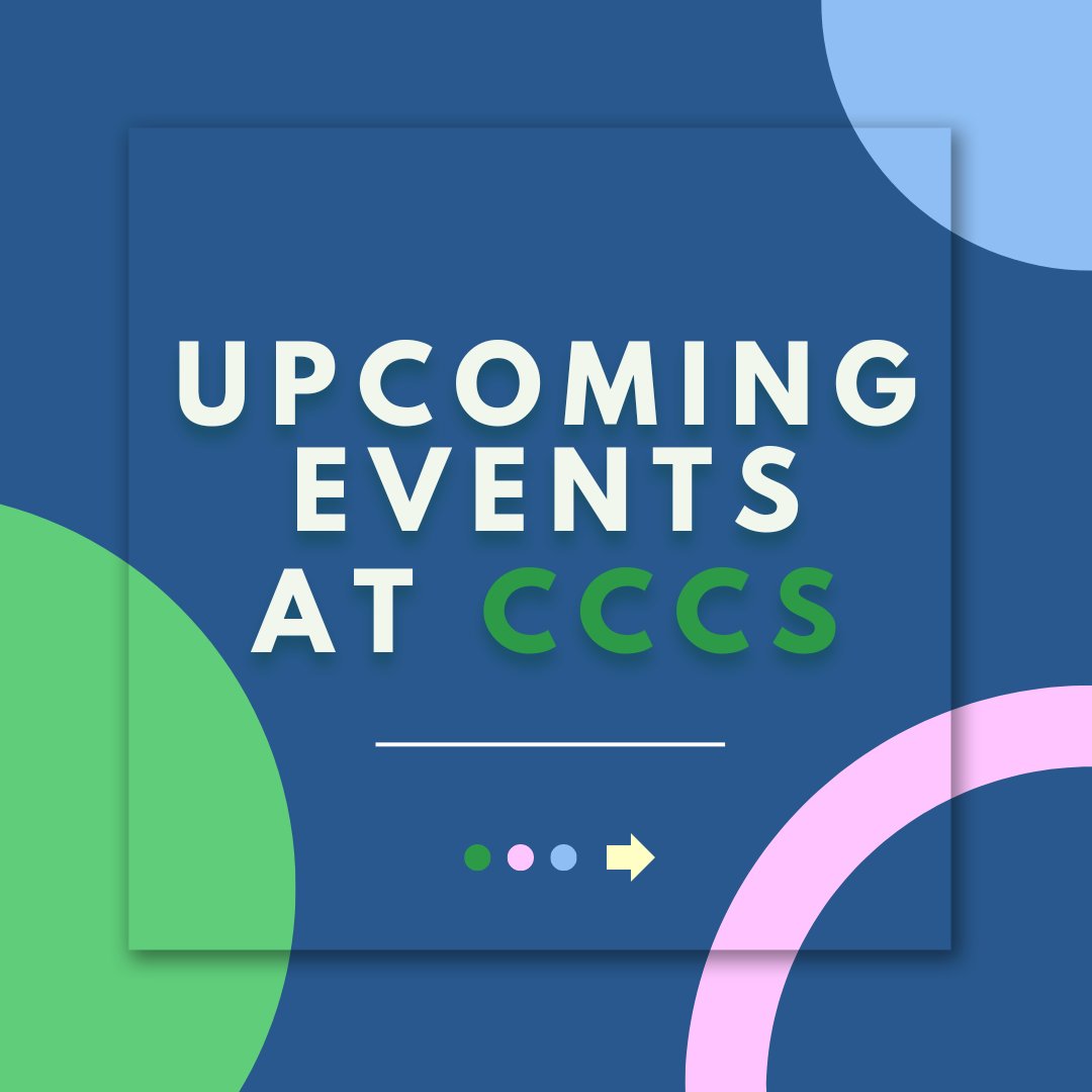 CCCS_Savannah's tweet photo. 🏠 Join us for our upcoming events and take the first step towards financial empowerment! 🌟 

Register for these events:

SBAC Workshop: https://t.co/8c1GCHj64x

Saving for Success: https://t.co/ceBxAEisfG

Homebuyer Workshop: https://t.co/wpL6VVdZq1 https://t.co/1L1SlcZACD
